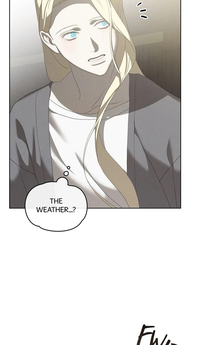 Read The Snow Queen chapter 28 image 63 on Lezhin