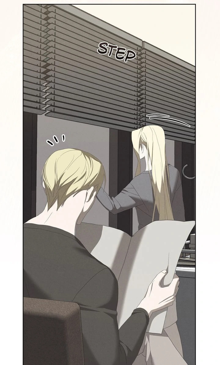 Read The Snow Queen chapter 28 image 65 on Lezhin