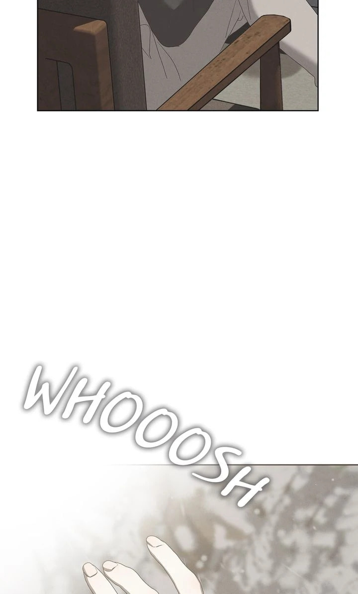 Read The Snow Queen chapter 28 image 66 on Lezhin