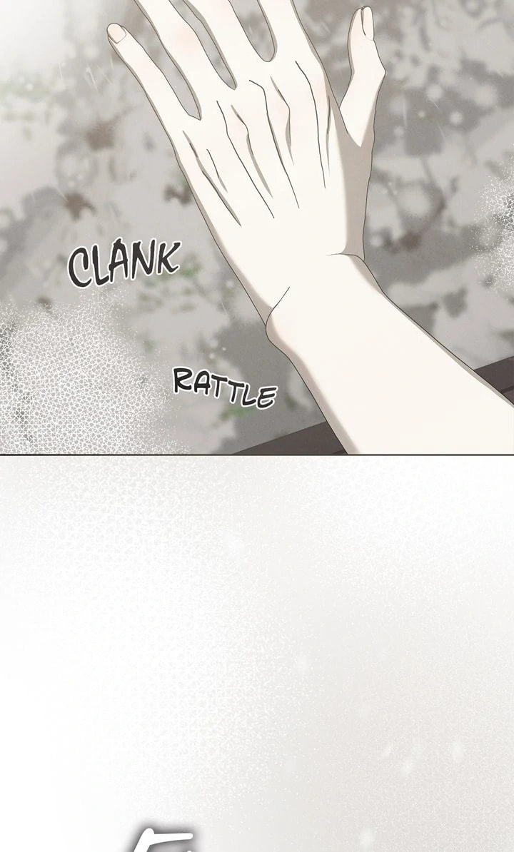 Read The Snow Queen chapter 28 image 67 on Lezhin