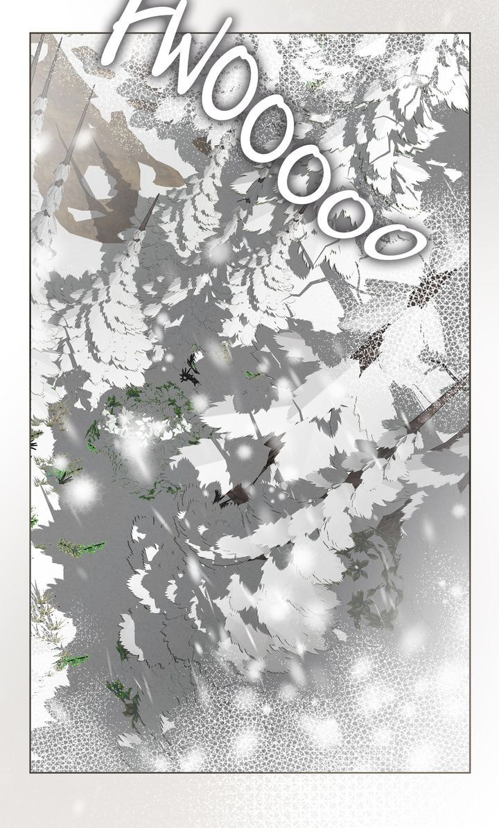 Read The Snow Queen chapter 28 image 68 on Lezhin