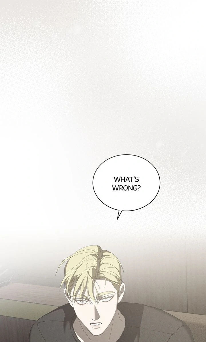 Read The Snow Queen chapter 28 image 69 on Lezhin