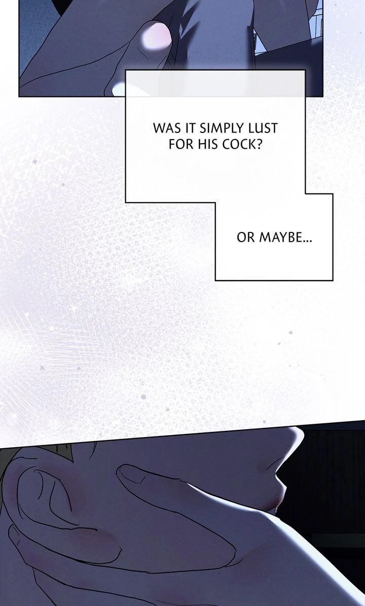 Read The Snow Queen chapter 28 image 7 on Lezhin