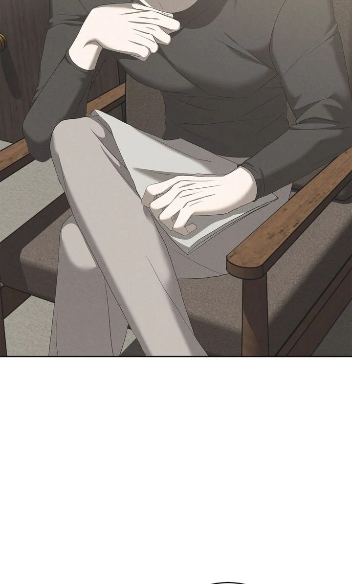 Read The Snow Queen chapter 28 image 70 on Lezhin