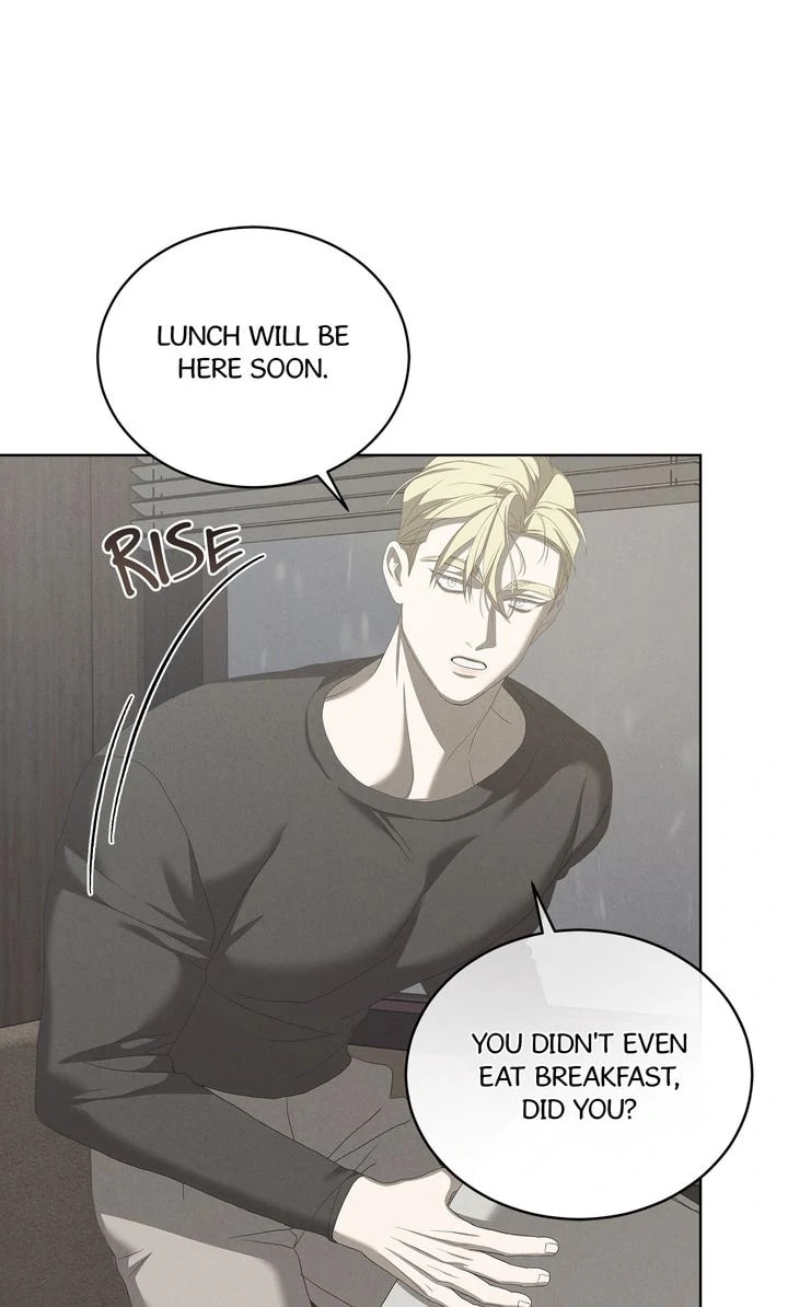 Read The Snow Queen chapter 28 image 72 on Lezhin