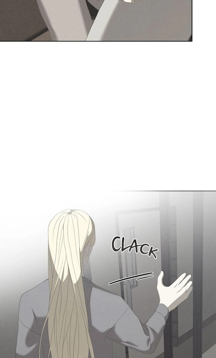 Read The Snow Queen chapter 28 image 73 on Lezhin