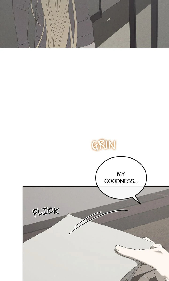 Read The Snow Queen chapter 28 image 74 on Lezhin