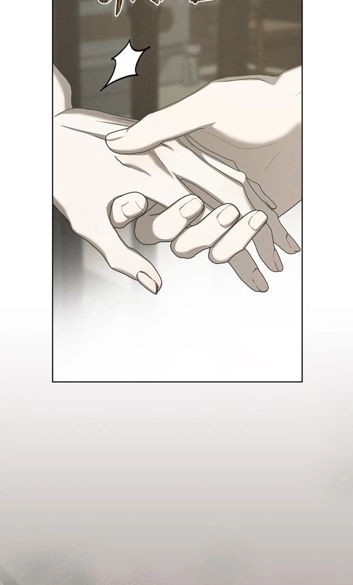 Read The Snow Queen chapter 28 image 76 on Lezhin
