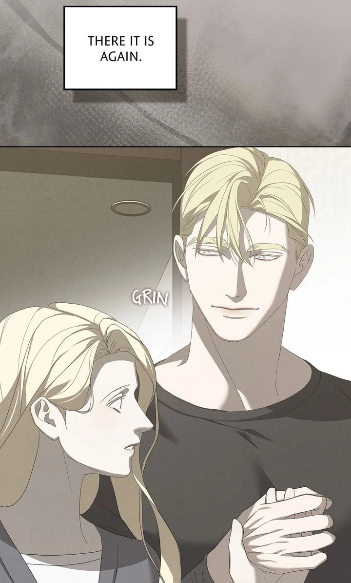 Read The Snow Queen chapter 28 image 77 on Lezhin