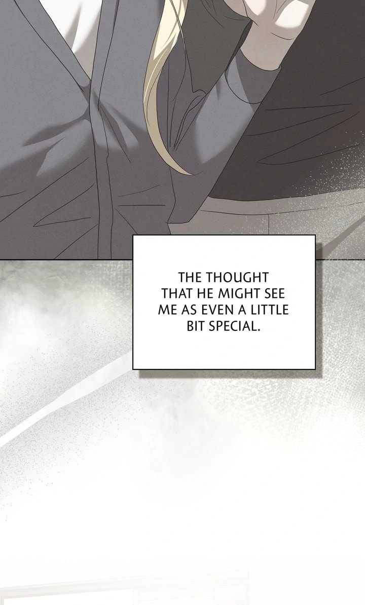 Read The Snow Queen chapter 28 image 78 on Lezhin