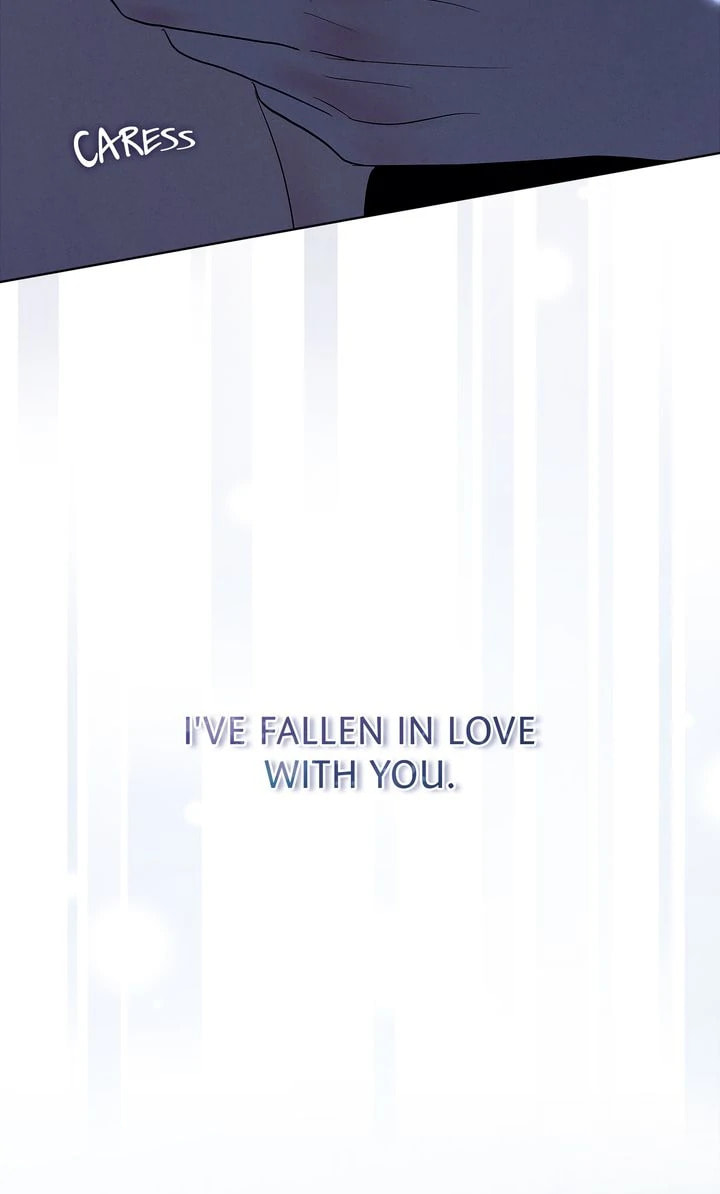 Read The Snow Queen chapter 28 image 8 on Lezhin