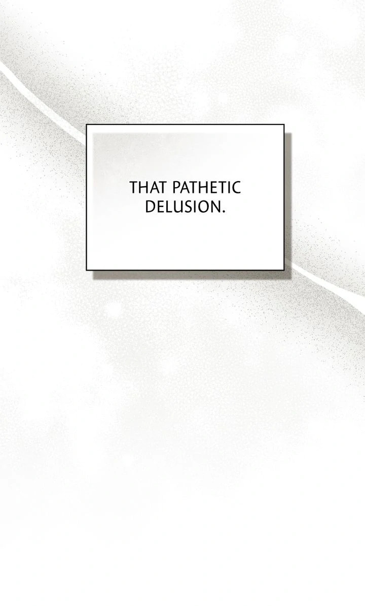 Read The Snow Queen chapter 28 image 80 on Lezhin