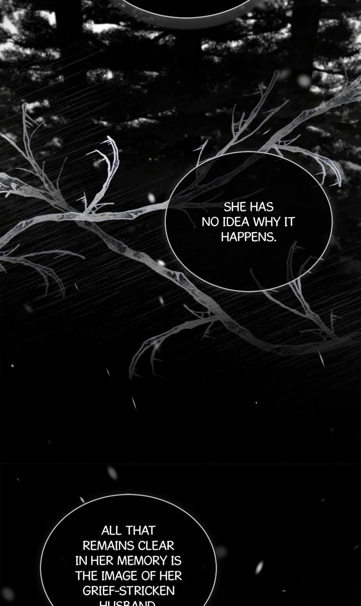 Read The Snow Queen chapter 29 image 11 on Lezhin