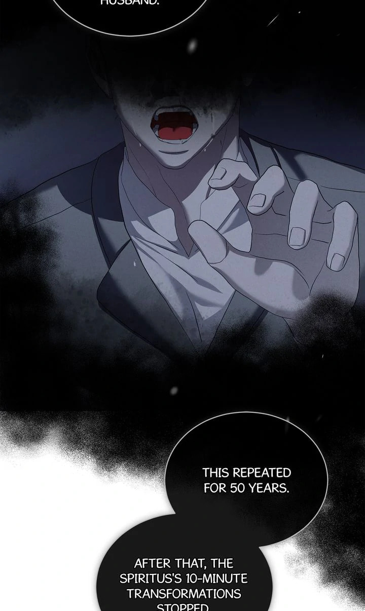 Read The Snow Queen chapter 29 image 12 on Lezhin