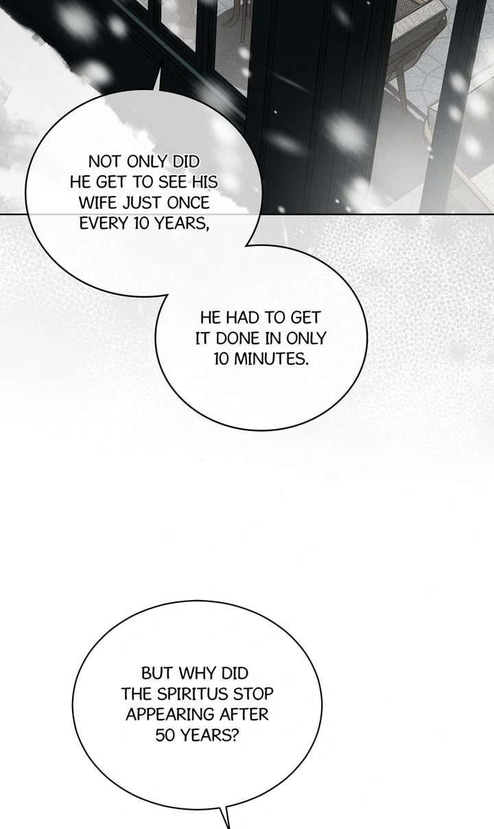 Read The Snow Queen chapter 29 image 15 on Lezhin