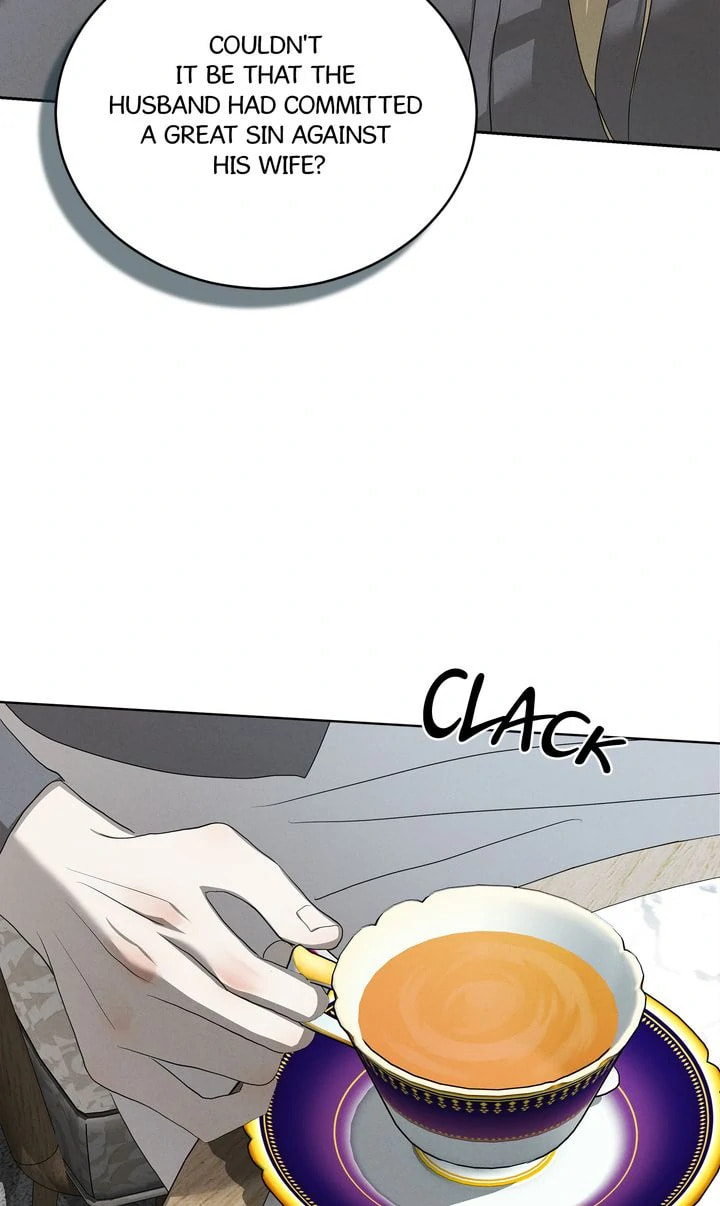 Read The Snow Queen chapter 29 image 23 on Lezhin