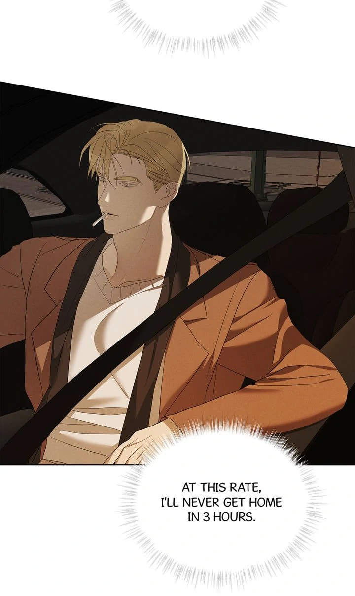 Read The Snow Queen chapter 29 image 28 on Lezhin