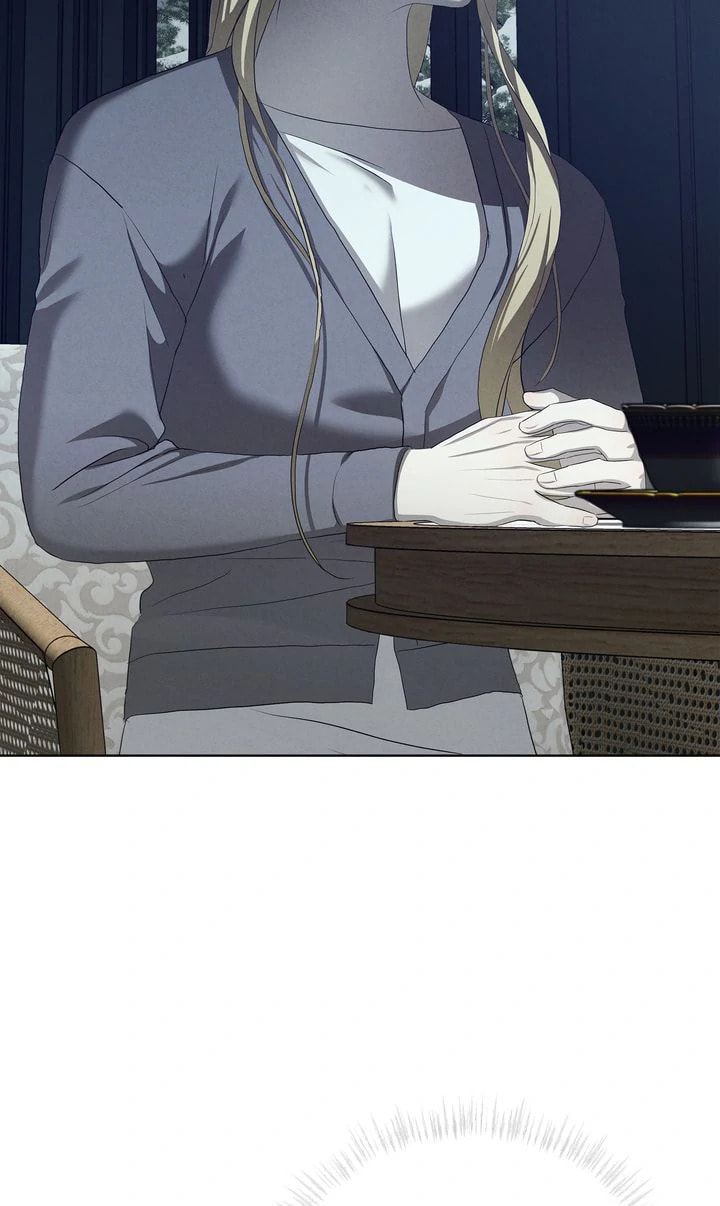 Read The Snow Queen chapter 29 image 3 on Lezhin
