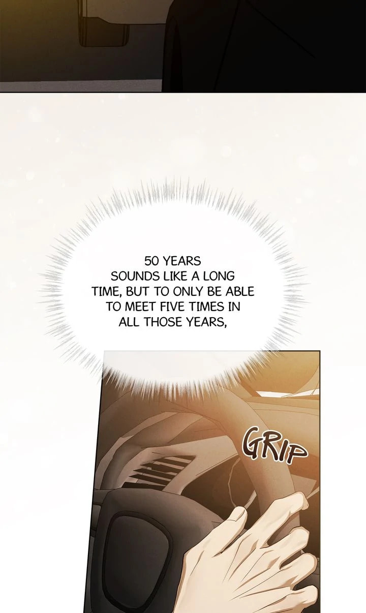 Read The Snow Queen chapter 29 image 32 on Lezhin