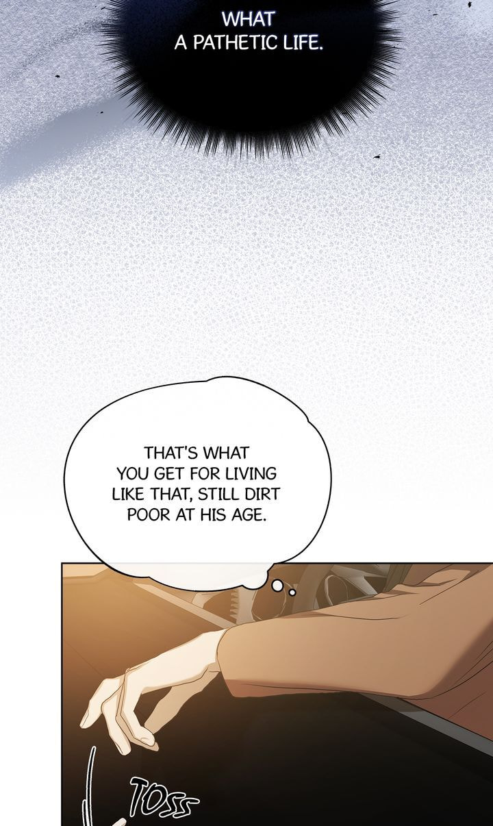 Read The Snow Queen chapter 29 image 38 on Lezhin