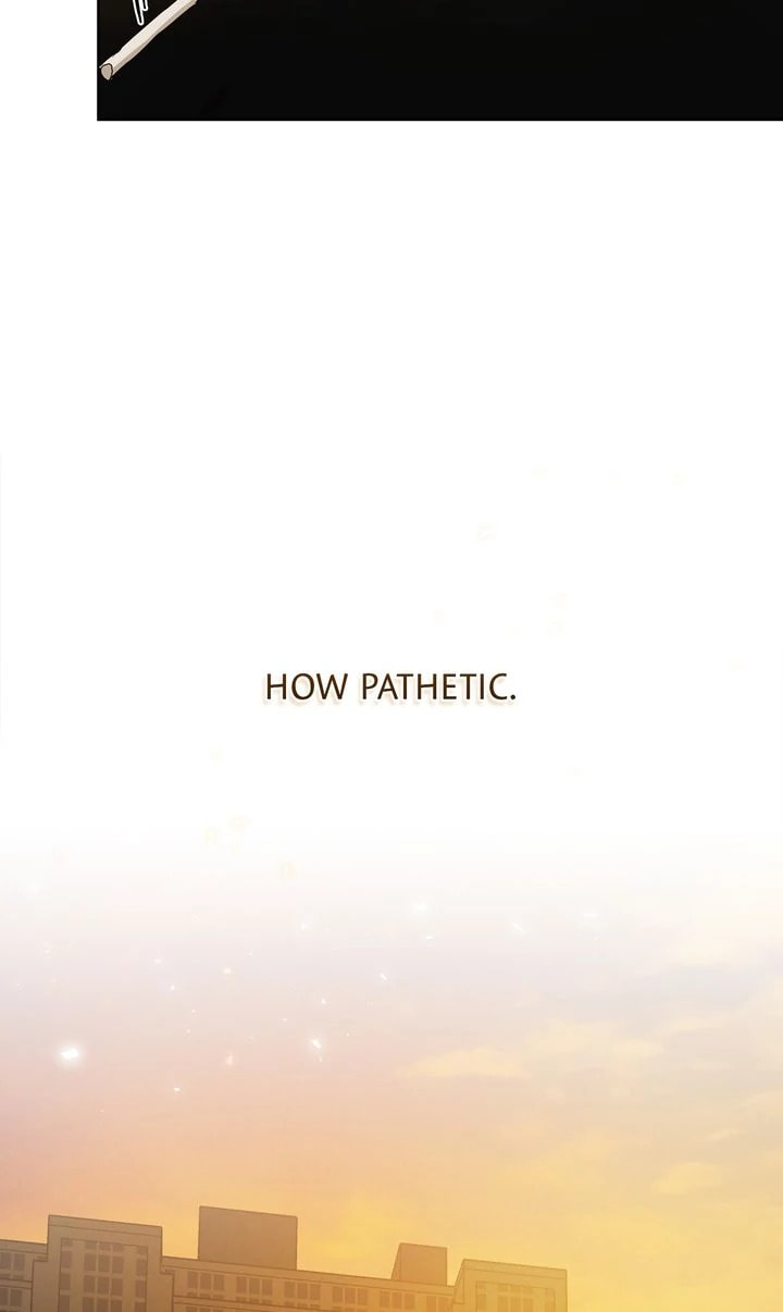 Read The Snow Queen chapter 29 image 39 on Lezhin