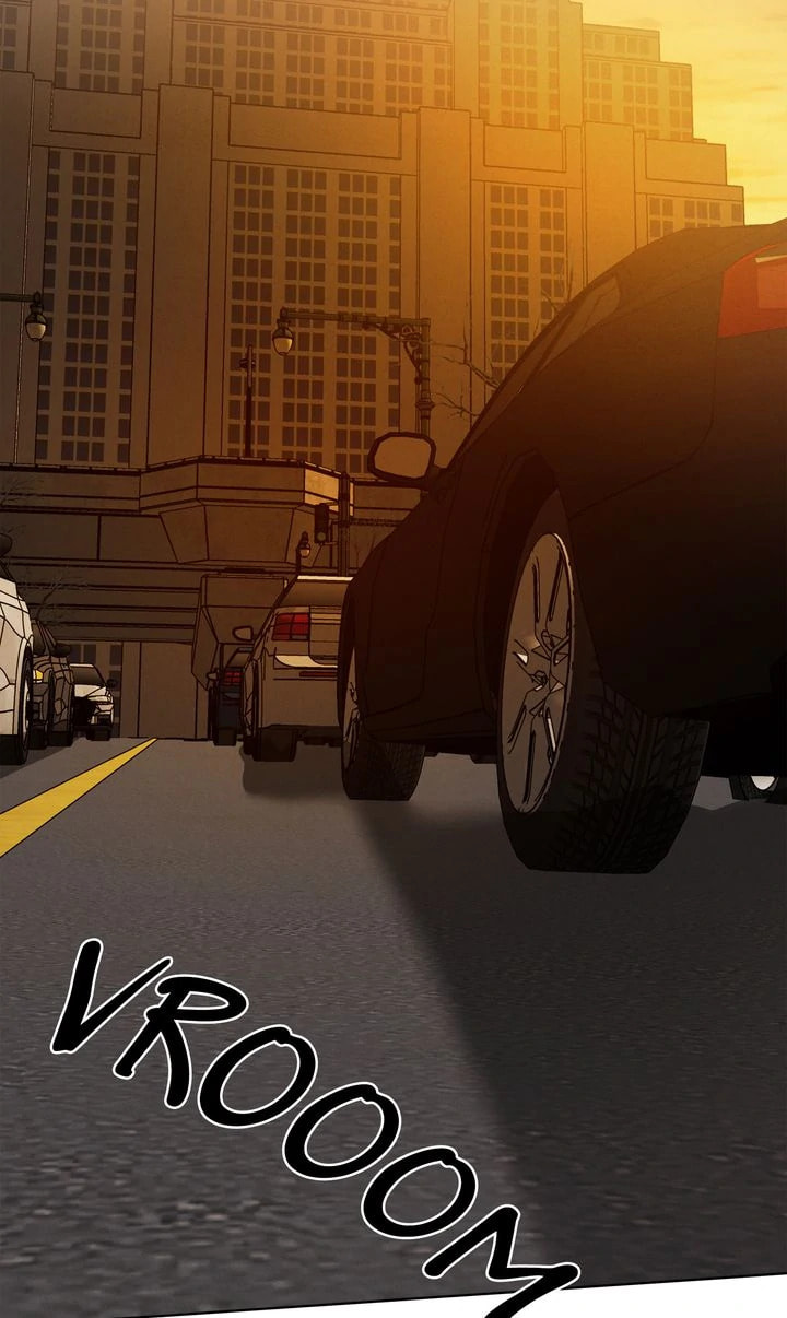 Read The Snow Queen chapter 29 image 40 on Lezhin