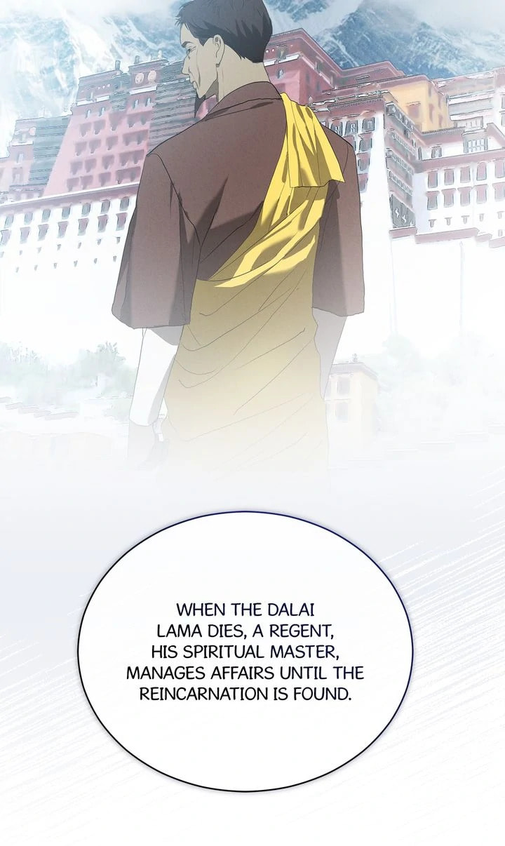 Read The Snow Queen chapter 29 image 53 on Lezhin