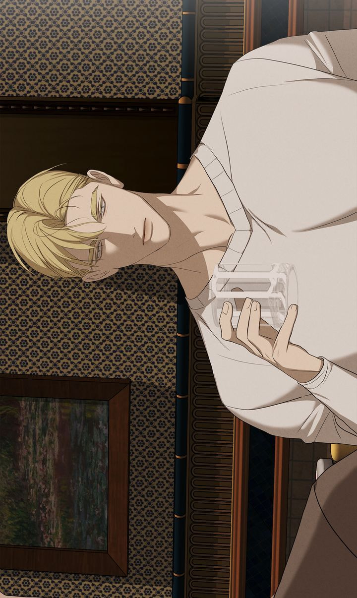 Read The Snow Queen chapter 29 image 70 on Lezhin