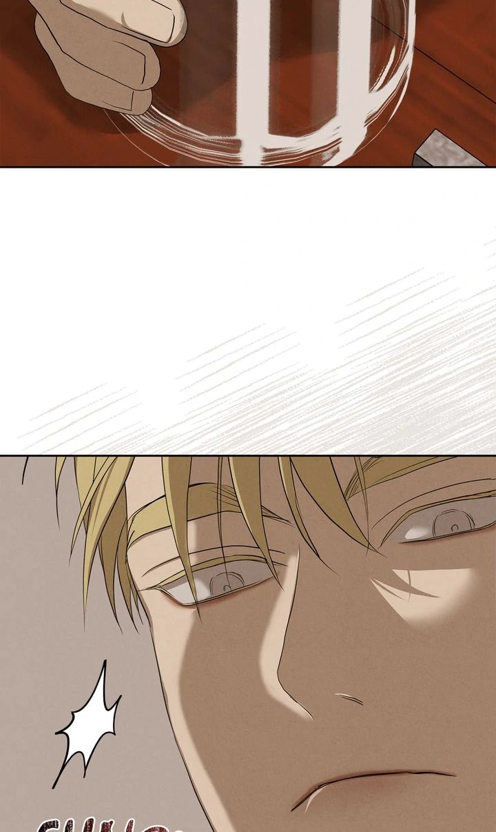 Read The Snow Queen chapter 29 image 72 on Lezhin
