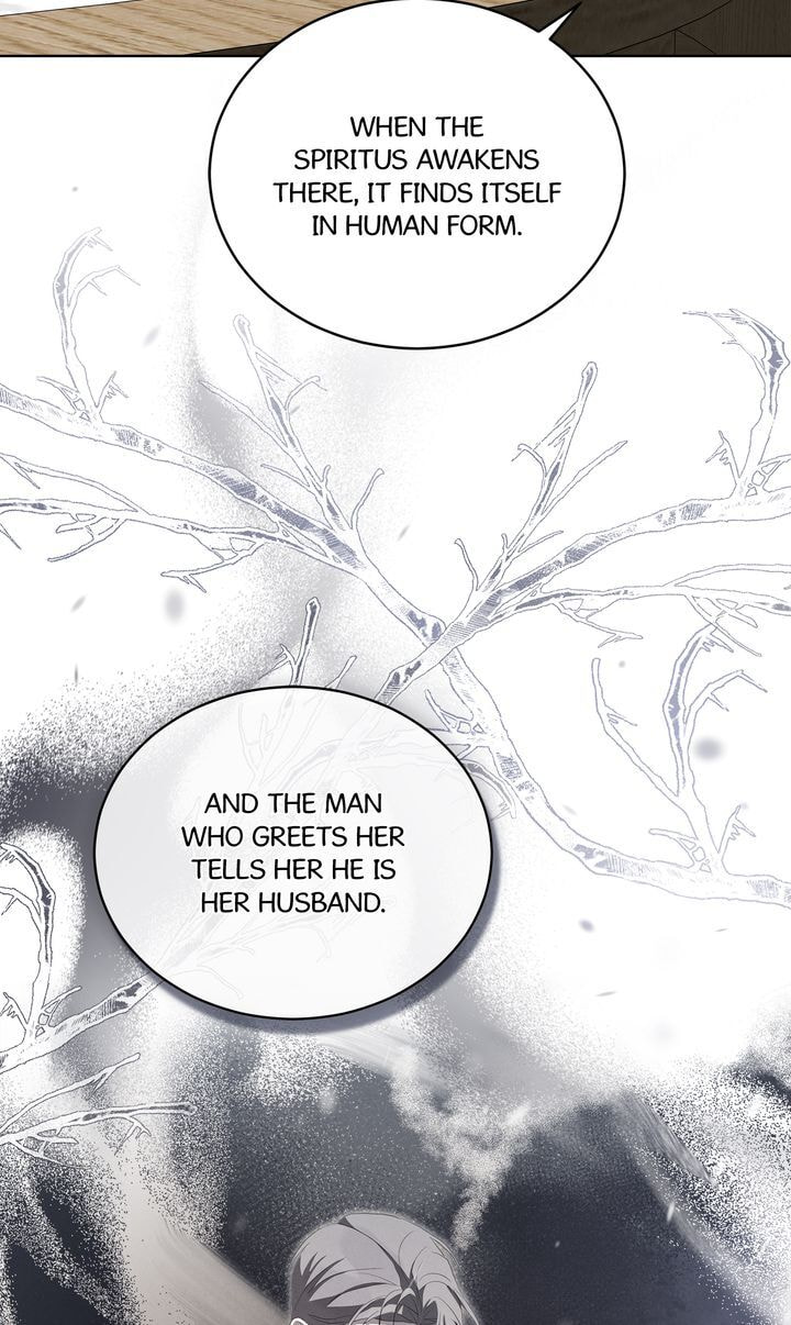 Read The Snow Queen chapter 29 image 8 on Lezhin