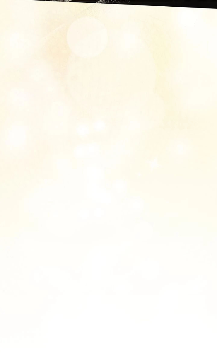 Read The Snow Queen chapter 29 image 80 on Lezhin