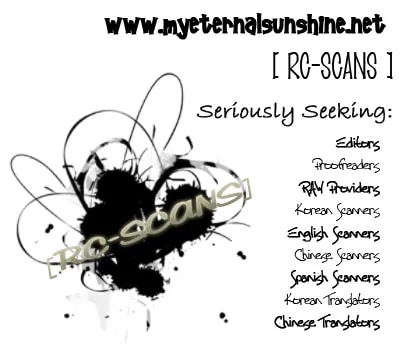 Read The Snow Queen chapter 3 image 26 on Lezhin