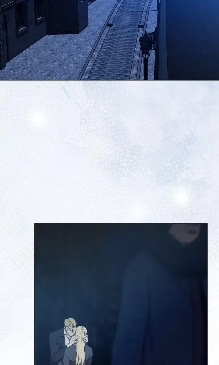 Read The Snow Queen chapter 31 image 1 on Lezhin