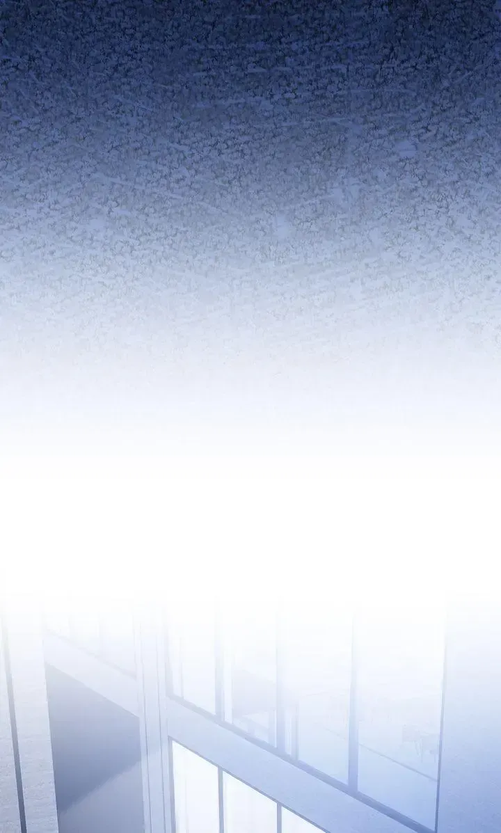 Read The Snow Queen chapter 31 image 12 on Lezhin
