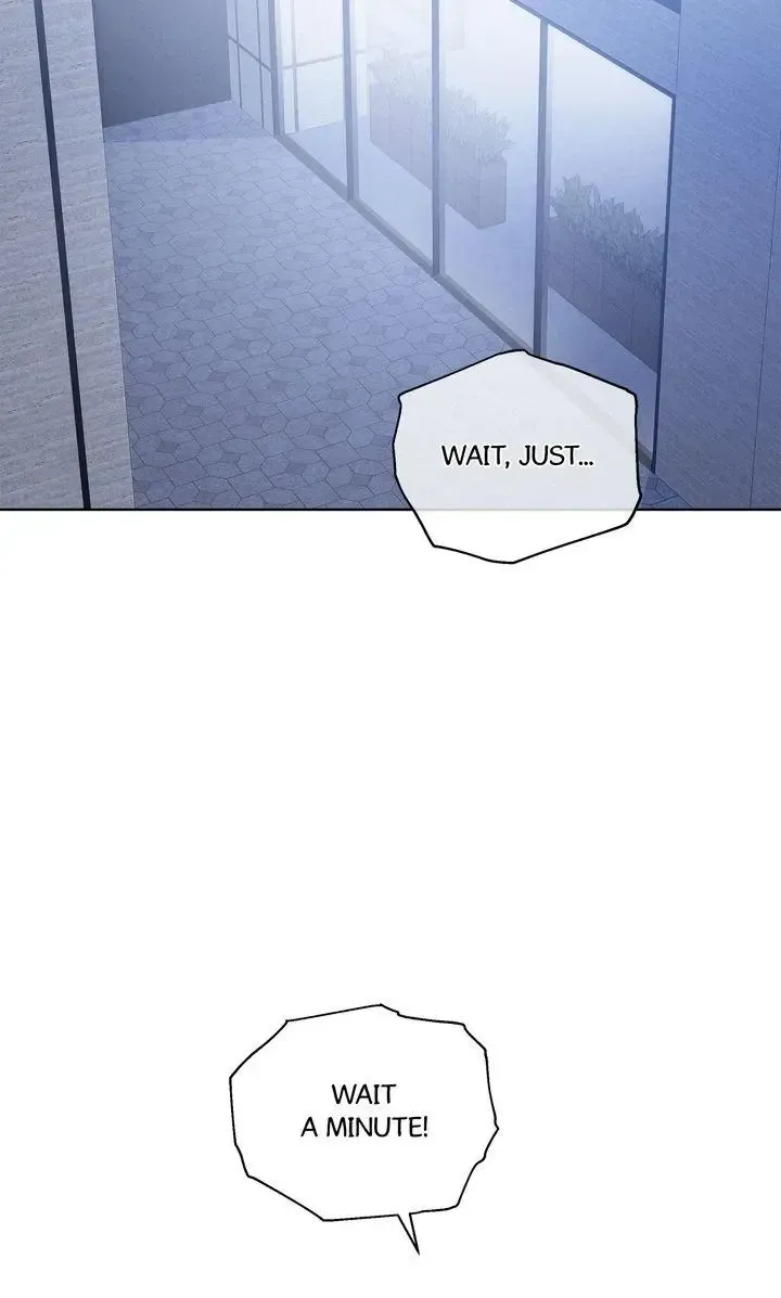 Read The Snow Queen chapter 31 image 13 on Lezhin