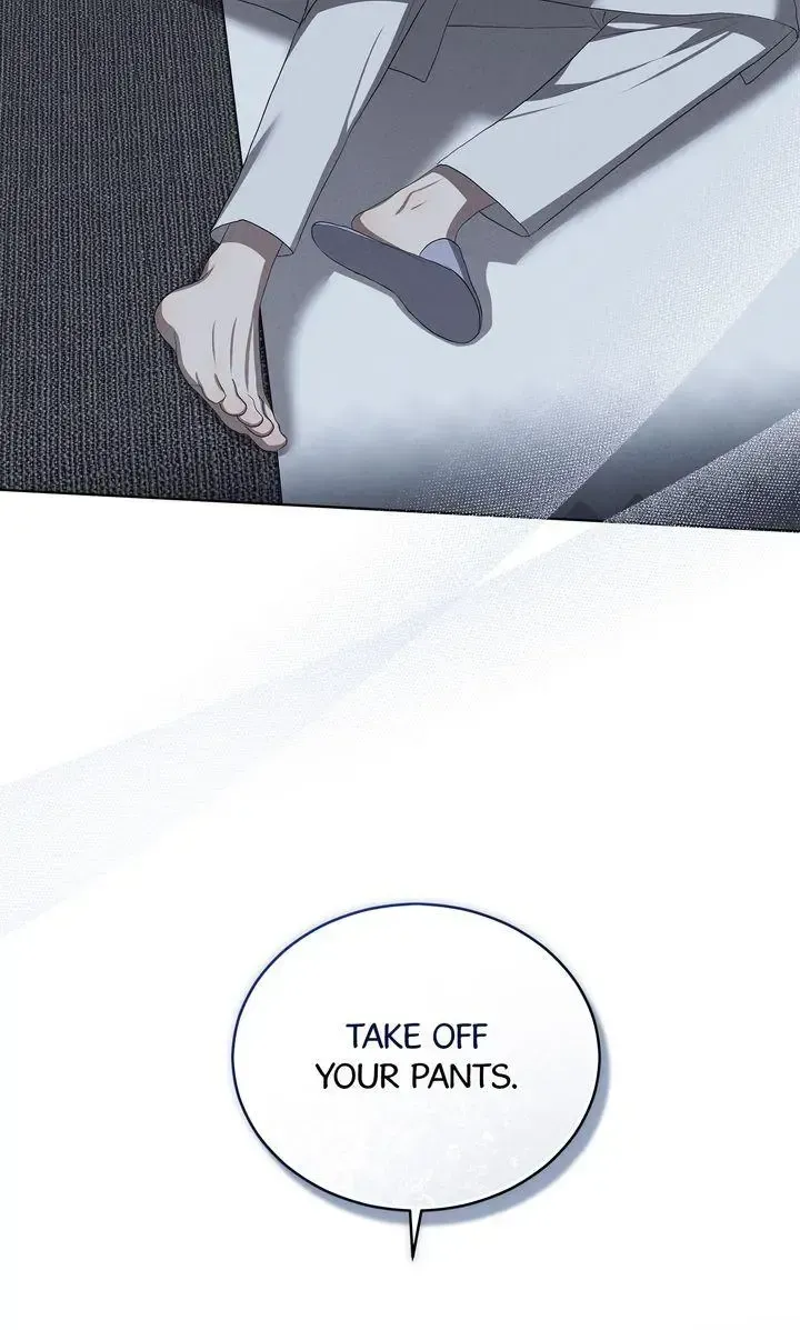 Read The Snow Queen chapter 31 image 16 on Lezhin