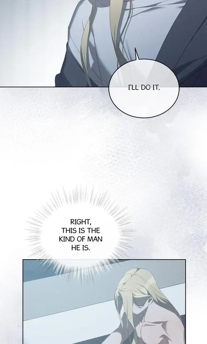 Read The Snow Queen chapter 31 image 19 on Lezhin