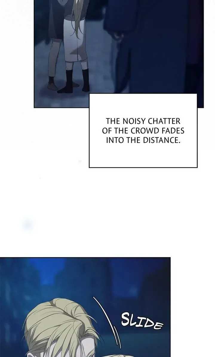 Read The Snow Queen chapter 31 image 2 on Lezhin