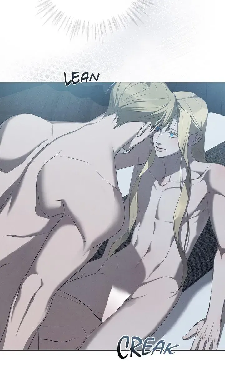 Read The Snow Queen chapter 31 image 21 on Lezhin