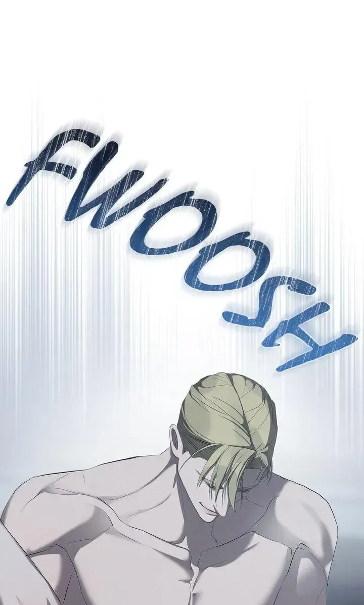 Read The Snow Queen chapter 31 image 22 on Lezhin