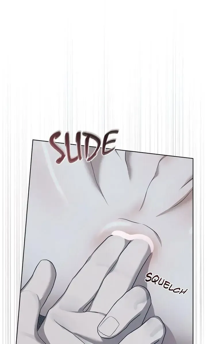 Read The Snow Queen chapter 31 image 24 on Lezhin