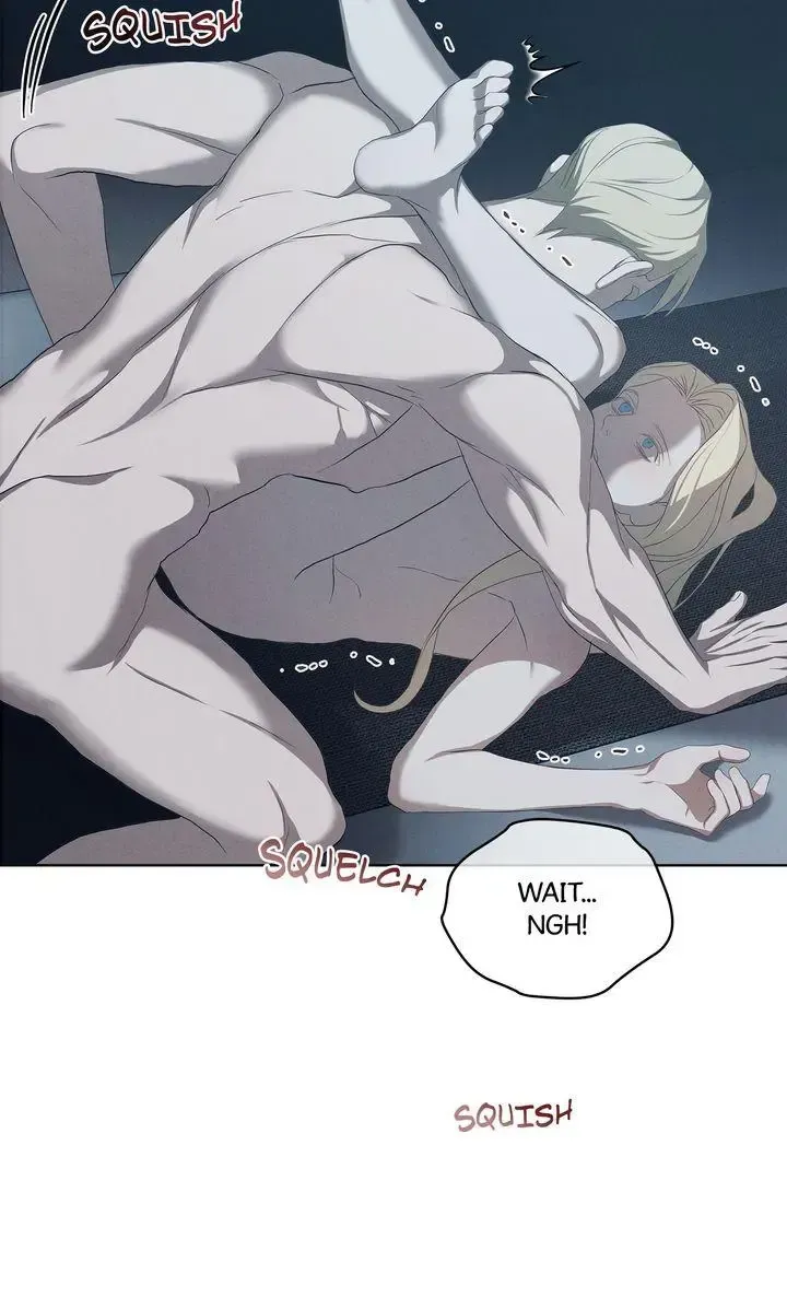 Read The Snow Queen chapter 31 image 26 on Lezhin