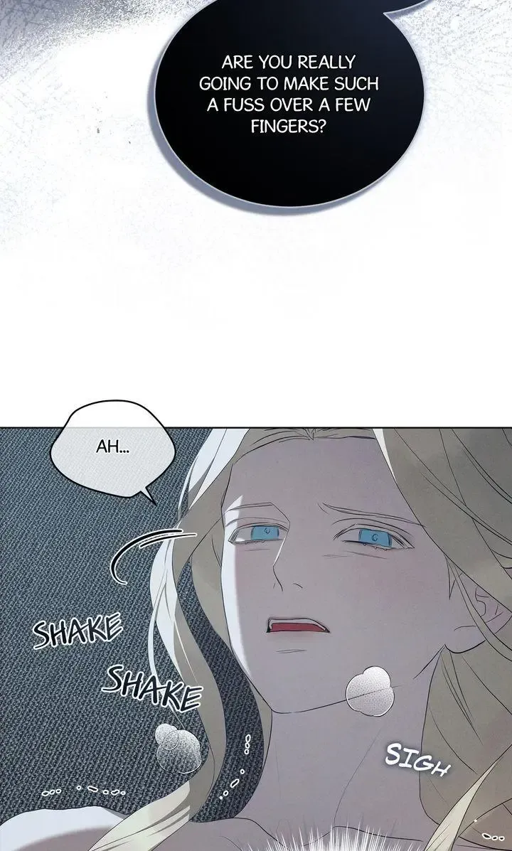 Read The Snow Queen chapter 31 image 29 on Lezhin