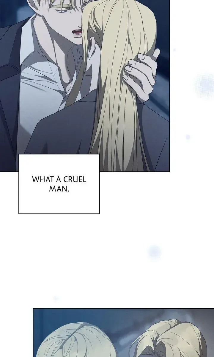Read The Snow Queen chapter 31 image 3 on Lezhin