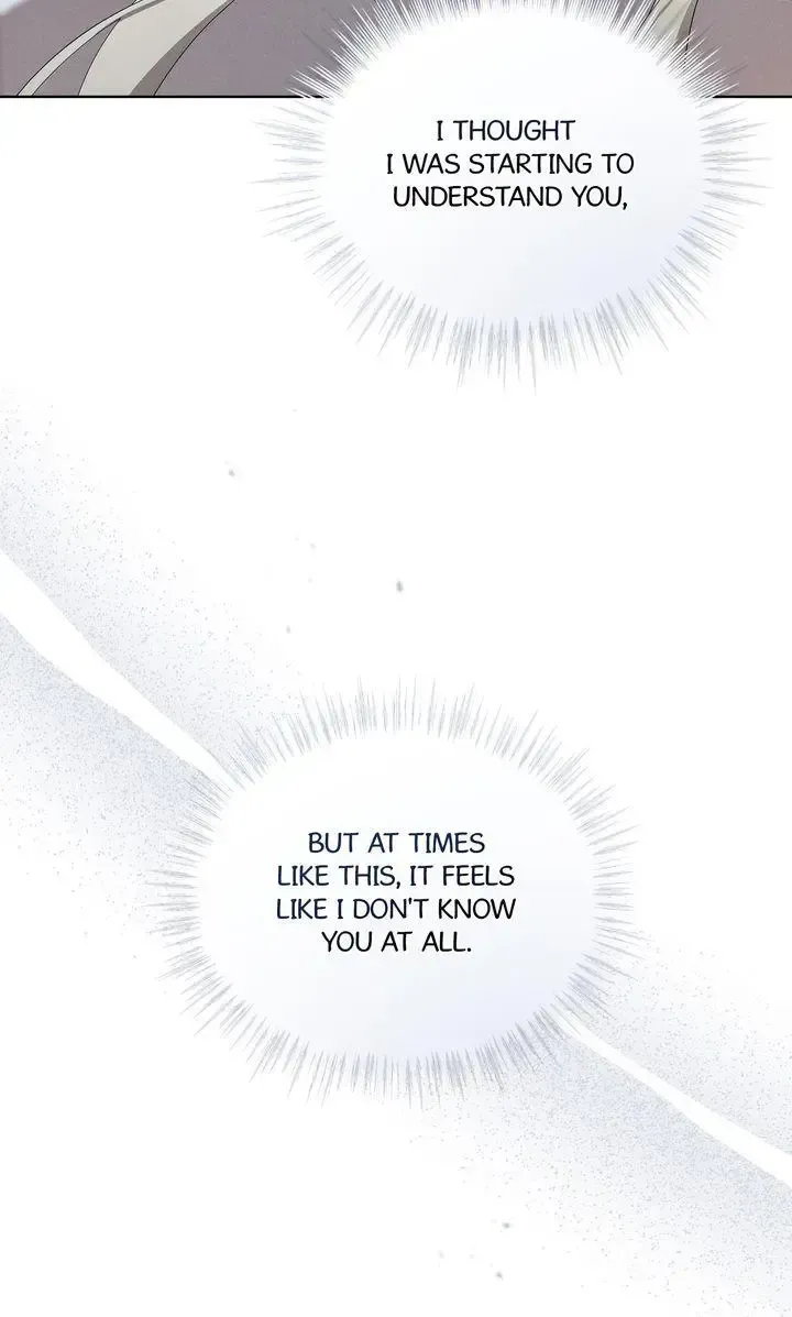 Read The Snow Queen chapter 31 image 30 on Lezhin