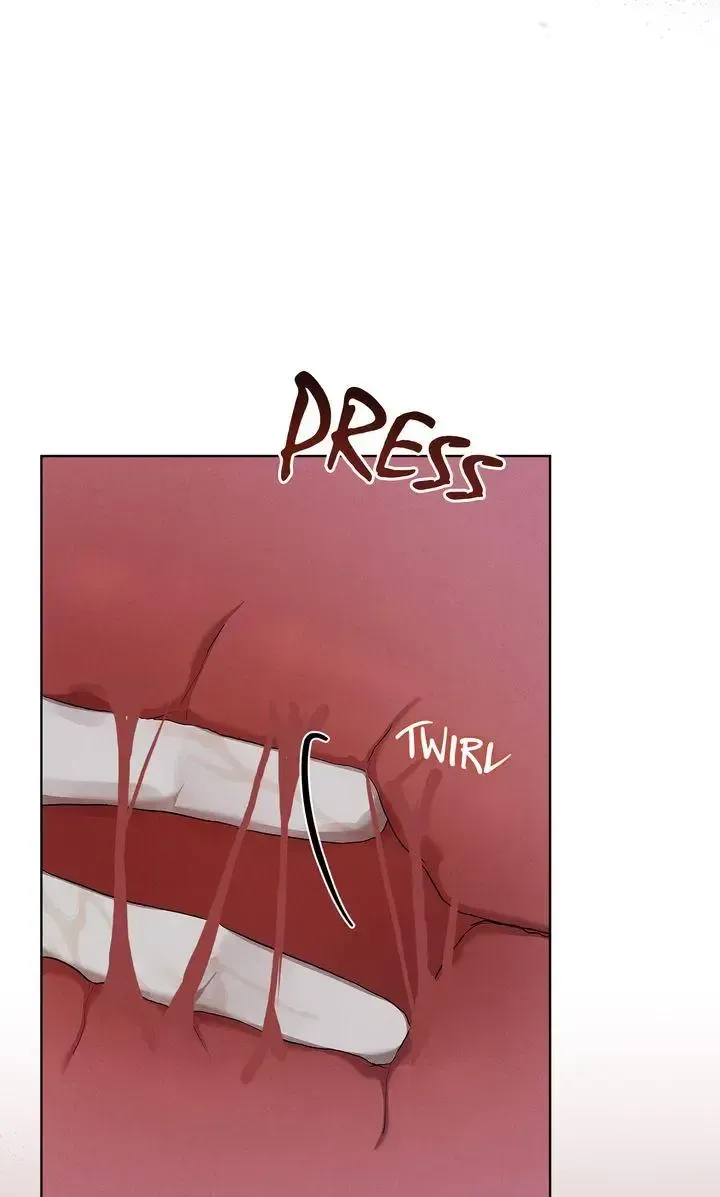 Read The Snow Queen chapter 31 image 31 on Lezhin