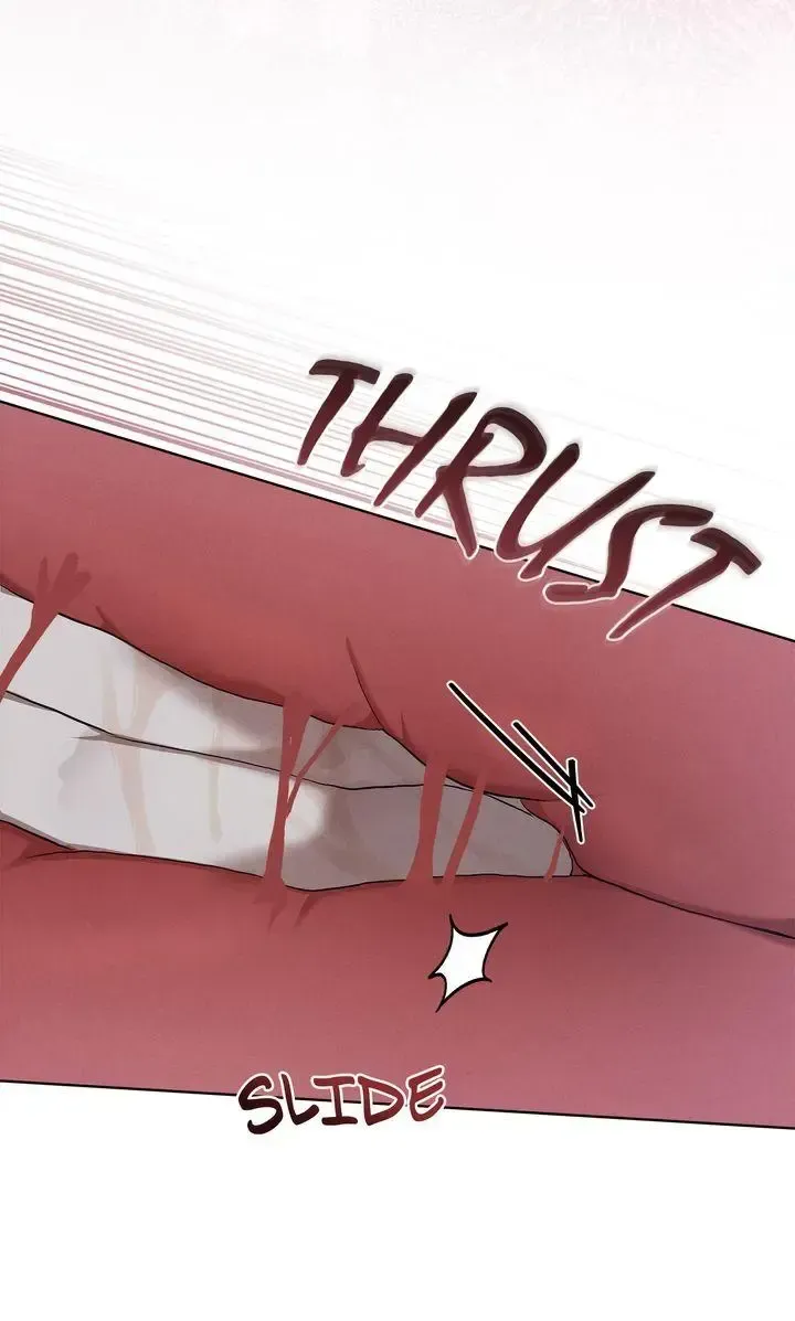 Read The Snow Queen chapter 31 image 34 on Lezhin