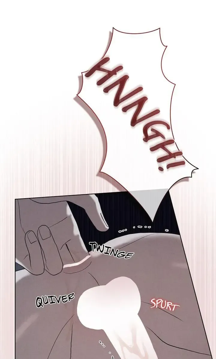 Read The Snow Queen chapter 31 image 35 on Lezhin