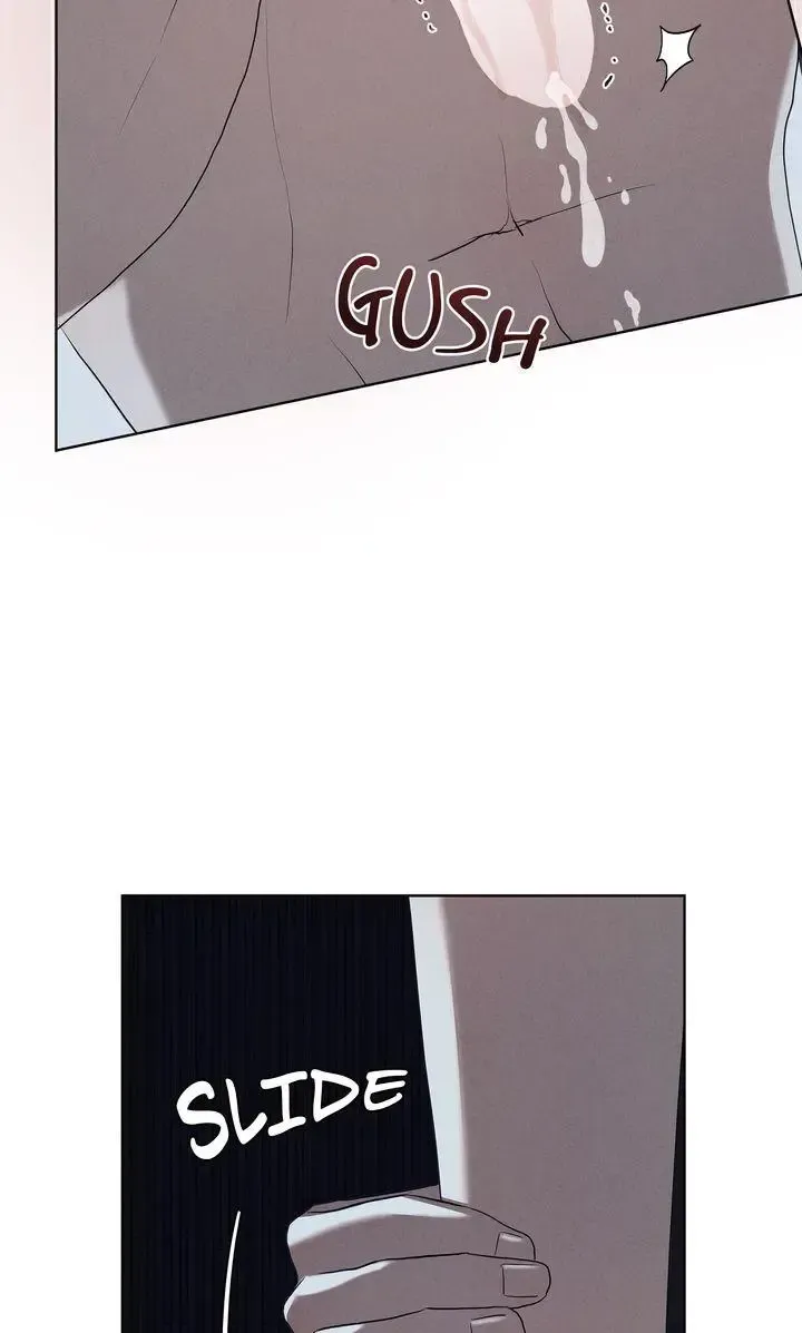Read The Snow Queen chapter 31 image 36 on Lezhin