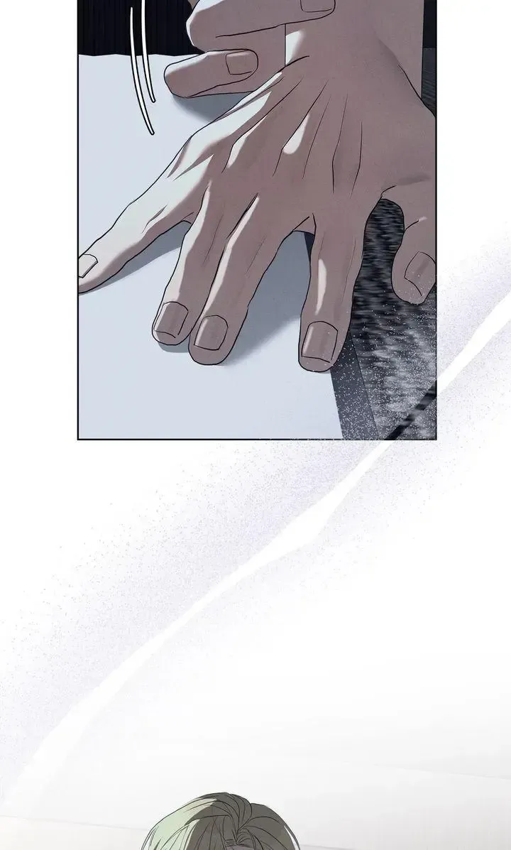 Read The Snow Queen chapter 31 image 37 on Lezhin
